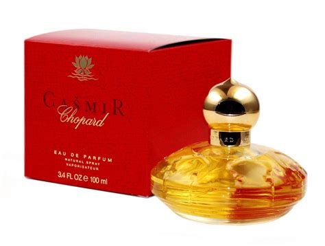 casmir by chopard